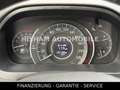 Honda CR-V Executive 4WD/PANO/9-GANG/CAM/NAVI/LEDERSHZ Rot - thumbnail 28