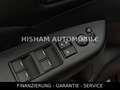 Honda CR-V Executive 4WD/PANO/9-GANG/CAM/NAVI/LEDERSHZ Rot - thumbnail 16
