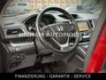 Honda CR-V Executive 4WD/PANO/9-GANG/CAM/NAVI/LEDERSHZ Rot - thumbnail 15