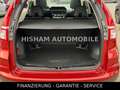 Honda CR-V Executive 4WD/PANO/9-GANG/CAM/NAVI/LEDERSHZ Rot - thumbnail 10