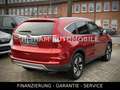 Honda CR-V Executive 4WD/PANO/9-GANG/CAM/NAVI/LEDERSHZ Rot - thumbnail 8