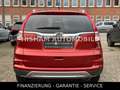 Honda CR-V Executive 4WD/PANO/9-GANG/CAM/NAVI/LEDERSHZ Rot - thumbnail 9