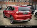 Honda CR-V Executive 4WD/PANO/9-GANG/CAM/NAVI/LEDERSHZ Rot - thumbnail 12