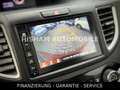 Honda CR-V Executive 4WD/PANO/9-GANG/CAM/NAVI/LEDERSHZ Rot - thumbnail 23