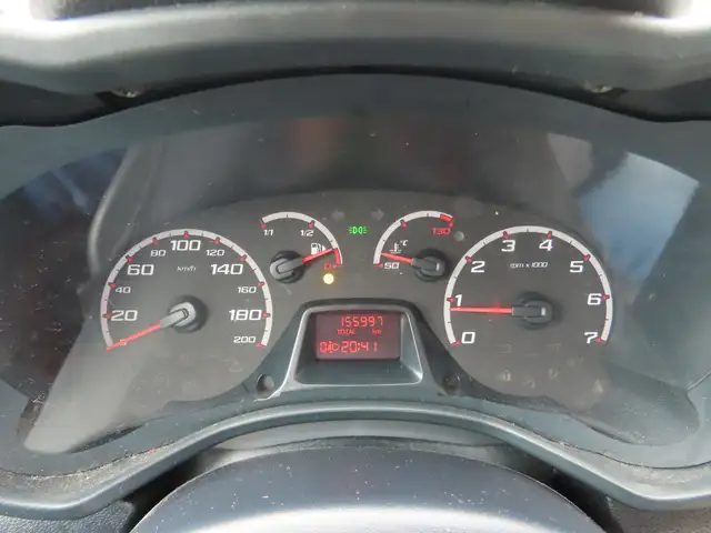 Ford Ka/ka+ view 10