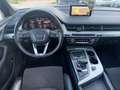 Audi Q7 3,0 TDI quattro Tiptronic HEAD UP DISPLAY/PANO/... Schwarz - thumbnail 15