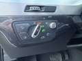 Audi Q7 3,0 TDI quattro Tiptronic HEAD UP DISPLAY/PANO/... Schwarz - thumbnail 29