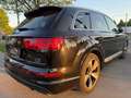 Audi Q7 3,0 TDI quattro Tiptronic HEAD UP DISPLAY/PANO/... Schwarz - thumbnail 9