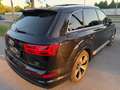 Audi Q7 3,0 TDI quattro Tiptronic HEAD UP DISPLAY/PANO/... Schwarz - thumbnail 10