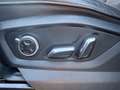 Audi Q7 3,0 TDI quattro Tiptronic HEAD UP DISPLAY/PANO/... Schwarz - thumbnail 28
