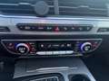 Audi Q7 3,0 TDI quattro Tiptronic HEAD UP DISPLAY/PANO/... Schwarz - thumbnail 36