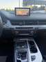 Audi Q7 3,0 TDI quattro Tiptronic HEAD UP DISPLAY/PANO/... Schwarz - thumbnail 16