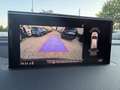 Audi Q7 3,0 TDI quattro Tiptronic HEAD UP DISPLAY/PANO/... Schwarz - thumbnail 35