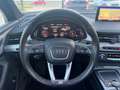 Audi Q7 3,0 TDI quattro Tiptronic HEAD UP DISPLAY/PANO/... Schwarz - thumbnail 17