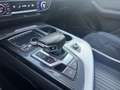 Audi Q7 3,0 TDI quattro Tiptronic HEAD UP DISPLAY/PANO/... Schwarz - thumbnail 37