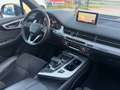 Audi Q7 3,0 TDI quattro Tiptronic HEAD UP DISPLAY/PANO/... Schwarz - thumbnail 24