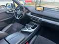 Audi Q7 3,0 TDI quattro Tiptronic HEAD UP DISPLAY/PANO/... Schwarz - thumbnail 23