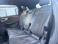 Audi Q7 3,0 TDI quattro Tiptronic HEAD UP DISPLAY/PANO/... Schwarz - thumbnail 18