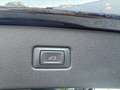 Audi Q7 3,0 TDI quattro Tiptronic HEAD UP DISPLAY/PANO/... Schwarz - thumbnail 22