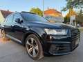 Audi Q7 3,0 TDI quattro Tiptronic HEAD UP DISPLAY/PANO/... Schwarz - thumbnail 6