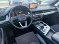 Audi Q7 3,0 TDI quattro Tiptronic HEAD UP DISPLAY/PANO/... Schwarz - thumbnail 14