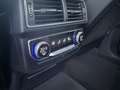 Audi Q7 3,0 TDI quattro Tiptronic HEAD UP DISPLAY/PANO/... Schwarz - thumbnail 19