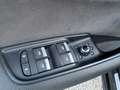 Audi Q7 3,0 TDI quattro Tiptronic HEAD UP DISPLAY/PANO/... Schwarz - thumbnail 27