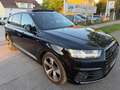 Audi Q7 3,0 TDI quattro Tiptronic HEAD UP DISPLAY/PANO/... Schwarz - thumbnail 8