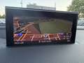 Audi Q7 3,0 TDI quattro Tiptronic HEAD UP DISPLAY/PANO/... Schwarz - thumbnail 34