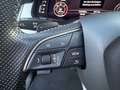 Audi Q7 3,0 TDI quattro Tiptronic HEAD UP DISPLAY/PANO/... Schwarz - thumbnail 38