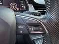 Audi Q7 3,0 TDI quattro Tiptronic HEAD UP DISPLAY/PANO/... Schwarz - thumbnail 39