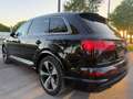 Audi Q7 3,0 TDI quattro Tiptronic HEAD UP DISPLAY/PANO/... Schwarz - thumbnail 12