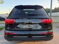 Audi Q7 3,0 TDI quattro Tiptronic HEAD UP DISPLAY/PANO/... Schwarz - thumbnail 11