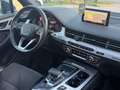 Audi Q7 3,0 TDI quattro Tiptronic HEAD UP DISPLAY/PANO/... Schwarz - thumbnail 25