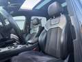 Audi Q7 3,0 TDI quattro Tiptronic HEAD UP DISPLAY/PANO/... Schwarz - thumbnail 31