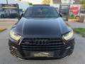 Audi Q7 3,0 TDI quattro Tiptronic HEAD UP DISPLAY/PANO/... Schwarz - thumbnail 5
