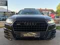 Audi Q7 3,0 TDI quattro Tiptronic HEAD UP DISPLAY/PANO/... Schwarz - thumbnail 4