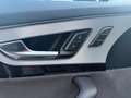 Audi Q7 3,0 TDI quattro Tiptronic HEAD UP DISPLAY/PANO/... Schwarz - thumbnail 26