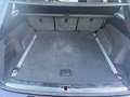 Audi Q7 3,0 TDI quattro Tiptronic HEAD UP DISPLAY/PANO/... Schwarz - thumbnail 20