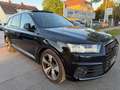 Audi Q7 3,0 TDI quattro Tiptronic HEAD UP DISPLAY/PANO/... Schwarz - thumbnail 7