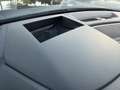 Audi Q7 3,0 TDI quattro Tiptronic HEAD UP DISPLAY/PANO/... Schwarz - thumbnail 30