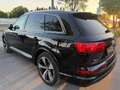 Audi Q7 3,0 TDI quattro Tiptronic HEAD UP DISPLAY/PANO/... Schwarz - thumbnail 13