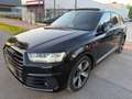 Audi Q7 3,0 TDI quattro Tiptronic HEAD UP DISPLAY/PANO/... Schwarz - thumbnail 3