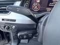 Audi Q7 3,0 TDI quattro Tiptronic HEAD UP DISPLAY/PANO/... Schwarz - thumbnail 33