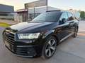 Audi Q7 3,0 TDI quattro Tiptronic HEAD UP DISPLAY/PANO/... Schwarz - thumbnail 2