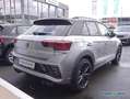 Volkswagen T-Roc R 2.0TSI 4M 221kW DSG AHK Pano R-Performan Silber - thumbnail 5