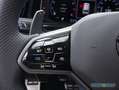 Volkswagen T-Roc R 2.0TSI 4M 221kW DSG AHK Pano R-Performan Silber - thumbnail 13
