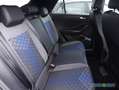 Volkswagen T-Roc R 2.0TSI 4M 221kW DSG AHK Pano R-Performan Silber - thumbnail 8