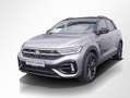Volkswagen T-Roc R 2.0TSI 4M 221kW DSG AHK Pano R-Performan Silber - thumbnail 15