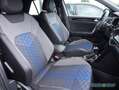 Volkswagen T-Roc R 2.0TSI 4M 221kW DSG AHK Pano R-Performan Silber - thumbnail 7
